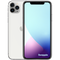 Apple iPhone 11 Pro Max - Zilver - 512 GB - Fysieke simkaart + eSIM