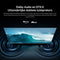 Xiaomi TV S Pro Mini LED 65