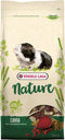 Versele-Laga Nature Cavia - Caviavoer - 700 g