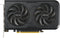 ASUS GeForce RTX 5050 - Grafische kaart - 8GB GDDR6 - 7680 x 4320 Pixels