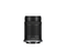 CANON EOS R50 RF-S 55-210MM F5-71 IS STM Systeem