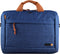 Tech Air TAN1211 - Laptoptas 14-15,6 inch - Schokbestendig - Blauw