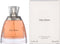 Vera Wang Eau De Parfum 100 ml - Voor Vrouwen