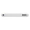 Ubiquiti UniFi Switch Pro - Aggregation
