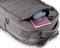 Urban Factory ELB15UF notebooktas 39,6 cm (15.6