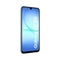 Samsung Galaxy A17 4G - Grijs - 128 GB - Dubbele fysieke simkaart