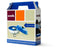 Omnia Marine Kit