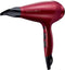 Remington AC9096 - Haardroger - 2400 W - Rood