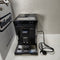 DeLonghi Eletta Cappuccino ECAM 44.660.B - Volautomaat espressomachine - LatteCrema Systeem - Zwart