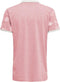 Only & Sons Plamy - Heren Poloshirt - Katoen - Maat S