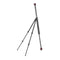 Smallrig MVG300XM - Mobiele 3-Axis Gimbal Stabilizer - Tot 3.4 Kg - LCD-touchscreen