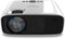 Philips NeoPix Ultra One - Projector - 1080p Full HD - Max 65 inch
