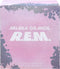 Ariana Grande R.E.M. Eau de Parfum - 100ml