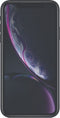 Apple iPhone XR - 64GB - A12 Bionic - Zwart
