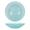 Saladekom Ø 25 cm (6 Stuks)