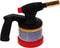 Rothenberger MF - Soldeerbranderset - Piezo ontsteking - 1800 °C