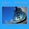 Dire Straits - Brothers In Arms - 2 LP - Dubbelalbum