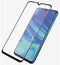 PanzerGlass Case Friendly Screenprotector voor de Huawei P Smart (2020)