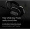 Bowers & Wilkins Px7 S2e - Draadloze Over-Ear Hoofdtelefoon - ANC - Grijs