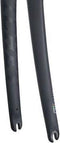 Ritchey Wcs Carbon Cross Canti 1-1/8´´ Kruispunt Zilver 28´´ - 700C / Rigid