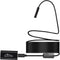 Media-Tech MT4099 - WiFi Endoscope - Lithium-Ion accu 800 mAh
