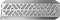 Cooler Master Oracle Air - Externe behuizing - M.2 30mm/42mm/60mm/80mm - USB 3.2 Gen2 type-C - Zwart