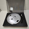 Sony PS-LX310BT - Draaitafel - Bluetooth - 33 1/3 en 45 rpm