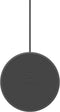 Cygnett PowerBase II 10W Wireless Charger - Zwart