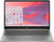 HP Chromebook 15a-nb0714nd - 15.6 inch - Full HD - 128 GB opslag