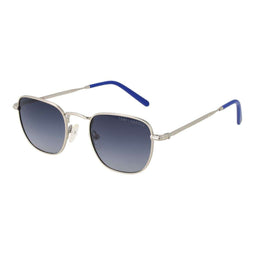 Funky Buddha FBS2030 - Zonnebril Uniseks - UV400 Bescherming