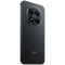Xiaomi Redmi Note 15 Pro 5G - 12GB RAM - 512GB opslag - Zwart