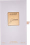 Damesparfum Al Haramain EDP 75 ml Junoon