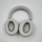 Bose QuietComfort Ultra - Over-Ear - Draadloos ANC - Wit