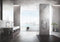 GROHE Grohtherm SmartControl - Inbouw thermostatische douchekraan - SmartControl technologie en EcoJoy - Chroom