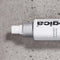 Dermalogica Age Smart Antioxidant Hydramist - 150 ml