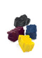 Xerox Phaser 8860 - Originele Solid Ink Cartridge - Magenta - (6 stuks)