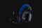 Razer BlackShark V3 X HyperSpeed - Draadloze Gaming Headset - 50 mm drivers - Zwart Wit