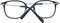 Heren Brillenframe Omega OM5024 52002