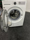 Samsung WW90CGC04AAH - Wasmachine - 9kg - 1400rpm - EcoBubble™ technologie
