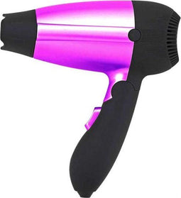 Föhn COMELEC HD7205 1200W