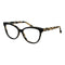 Max Mara MM5093 - Brillenframe Dames - Glas zonder voorschrift