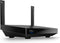 Linksys MR7350 - Router - Mesh WiFi - WiFi 6 - 1800 Mbps - Zwart