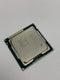 Intel Core i7-2600K - Processor - SR00C