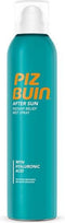 After Sun Instant Reflief Piz Buin (200 ml) (200 ml)