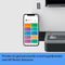 HP LaserJet Tank MFP 2604sdw - Laserprinter - 22 pagina's per minuut - Zwart-Wit