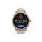 Hama 5010 - Smartwatch - Hartslagsensor Oximeter Slaapmonitor - Rosé Goud