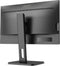 AOC 27P2C - Full HD IPS USB-C Monitor - 65w - 27 Inch