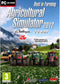 Agricultural Simulator 2012 - PC - Strategie en management - Multiplayer