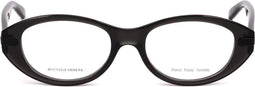 Ladies'Spectacle frame Bottega Veneta BV-235-4PY