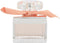 Chloe Signature Rose Tangerine Eau de toilette spray 50 ml